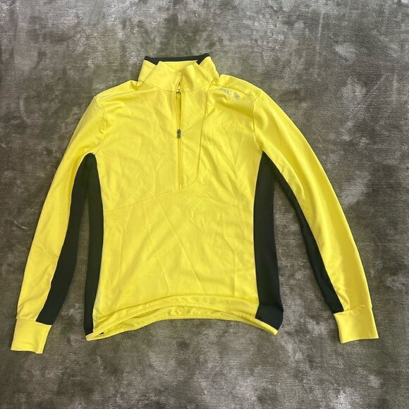 RLX By Ralph Lauren Pullover Size Small Non Smoking Good Condition - Picture 8 of 12